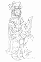 落書詰2 [9]