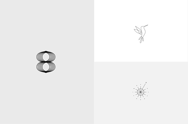 Marks & Logos Vol. 3...