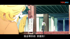 弞非采集到同级生
