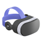 VR-3
