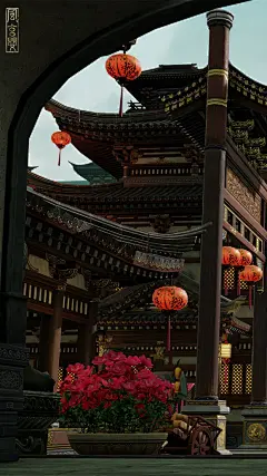 【图片】【重制版二测无P手机壁纸】风玄婴帅帅的专用可能是三号楼【剑网3吧】_百度贴吧