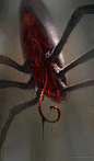 09d8f2a9fd7f38fae9a29e0467eb585b_caravaggios-wolf-spooky-01_1587328433
