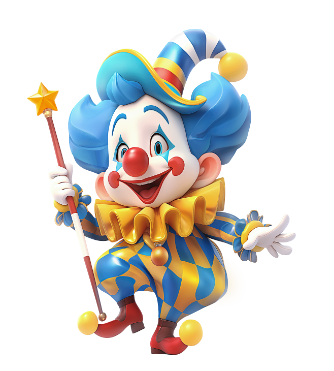 Slotsxiaochou01