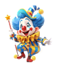 Slotsxiaochou01