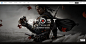 Ghost of Tsushima Game | PS4 - PlayStation