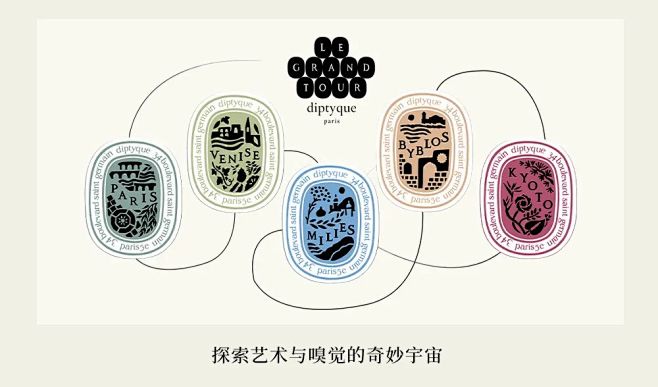 蒂普提克微信公众号配图 (73)