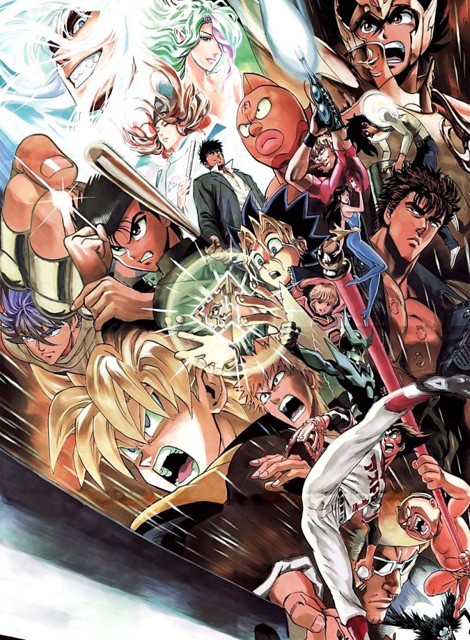 Yusuke_Murata59