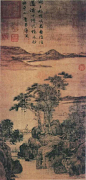 来自分享