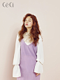 Park Bo Young