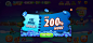 Screenshot_2022-12-18-22-53-22-19_00788907ac7f923df98db455ea4d2ee9