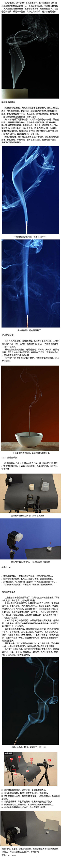叫我Admin采集到玩摄影