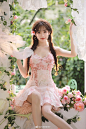 https://wx4.sinaimg.cn/large/6c8aac02gy1h24lg99sigj222m340hdu.jpg