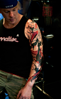 A-Contrast-In-Sleeves-Jamie-Tattoo-Temple-Hong-Kong_sm