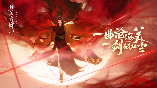 产品详情