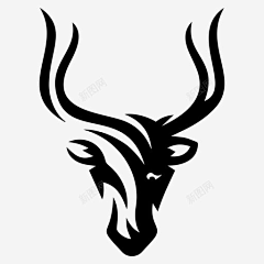栀浅°采集到LOGO