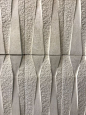 Wall tile concrete