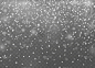 大风雪,冬天,雪花,雪堆,矢量,形状,反差,下雪,照亮