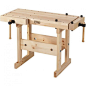 Sjobergs Junior/Senior Workbench