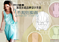 15523580ray5tv.jpg