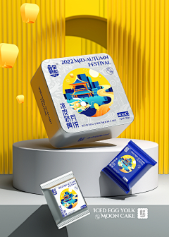 seOmVELx采集到C4D场景