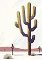 (54) Pinterest