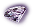 s5_3_6