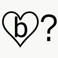 #Flipboard图说# | 送你一套无水印日语表情包 ​​​​