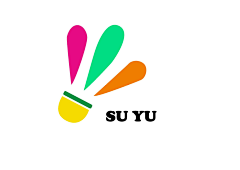 小脚冰凉吼吼采集到标志