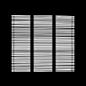 Window_17_thumb
