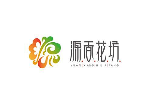 花LOGO_百度图片搜索