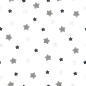 元素图2