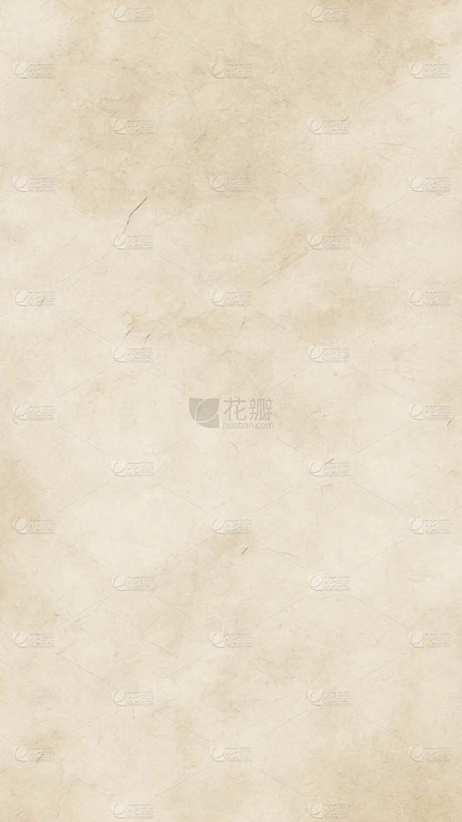 中国风系列通用古风纸质纹理背景素材图片_1图片素材-花瓣网