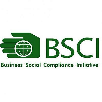 bsci_360图片