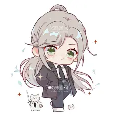 卡通照片  - 源文件下载【酷图网】卡通人物,动漫人物,卡通人,动漫人,动漫