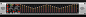 Equalizer