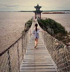 QQ_ing采集到MTK2
