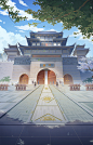 CityGate