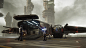 wallhaven-619817.jpg (2944×1656)