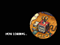 551843897_preview_loading