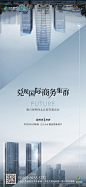2022-05-31 价值点3