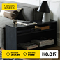 O1CN01zVnIpJ1XiM6m61v6a_!!2213320682957.jpg (800×800)