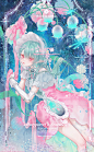 @NNK· 的个人主页 - 微博
