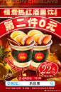 006PcWfzly1h9kj1mwnidj31jk2bc1kx.jpg (2000×3000)