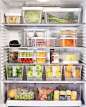 Storage solutions: The secret to staying organised in your kitchen