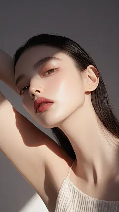 
vlr9b2ai