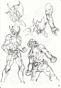 otonari_077