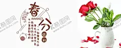 手机壁纸 【酷图网】手机壁纸,卡通壁画,手绘卡通封面,唯美壁画,漫画手绘,创意装饰画,客厅壁画,漫画插画,日记本封面,北欧挂画,手绘素材,可爱装饰画,创意插画,欧式装饰画,儿童房挂画,手绘元素,漫画素材,水彩画,可爱漫画,大自然油画
