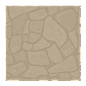 UI_Icon_Item_specialSnow_Ground