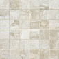 Diana Royal Polished Mosaic Straight Joint contemporary-tile