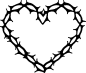 Asset 68
